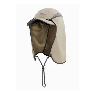 Kšiltovka Outdoor Research Sun Runner Cap - khaki