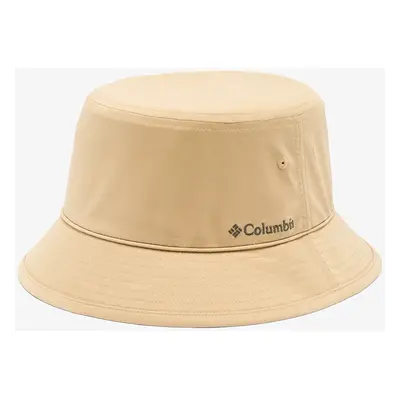 Klobouk Columbia Pine Mountain II Bucket Hat - beach