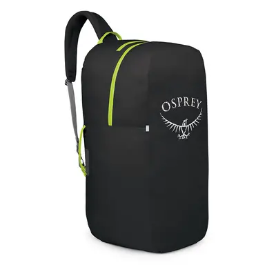 Pláštěnka na batoh Osprey Airporter Black Small - black