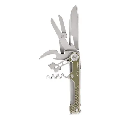 Multitool Gerber ArmBar Cork - shimmer gold