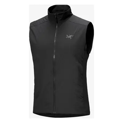 Vesta Arcteryx Atom Vest - black