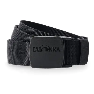 Pás Tatonka Travel Waistbelt - black