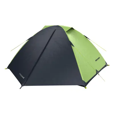 Stan pro Hannah Tycoon - spring green/cloudy gray II