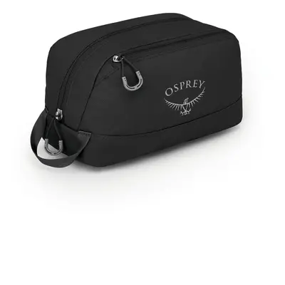 Kosmetická taštička Osprey Daylite Toiletry Kit - black