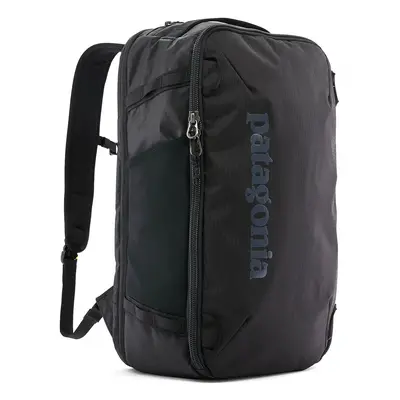 Batoh na notebook Patagonia Black Hole Mini MLC - black