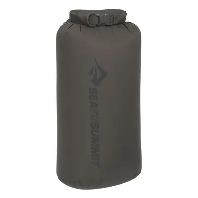 Vak Sea To Summit Lightweight Dry Bag L - beluga