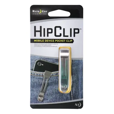 Klip Nite Ize HipClip