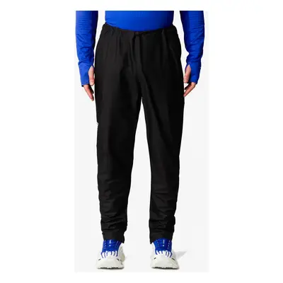 Běžecké kalhoty The North Face Summit Superior FL Pant - tnf black