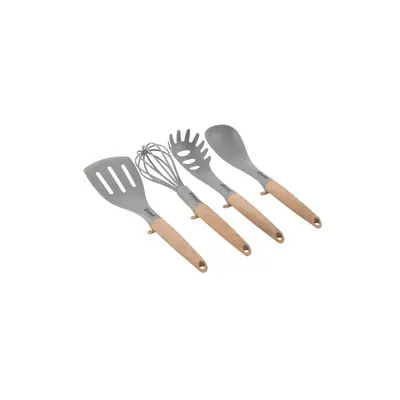 Kuchyňská sada Outwell Almada Utensil Set