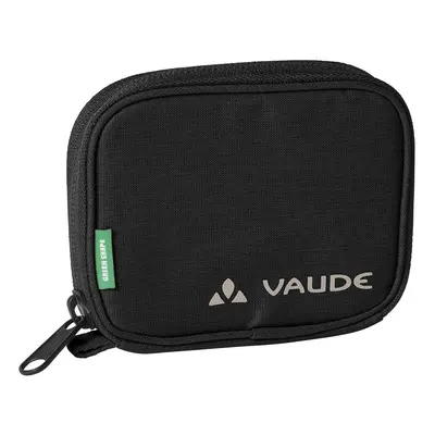 Peněženka Vaude Wallet - black