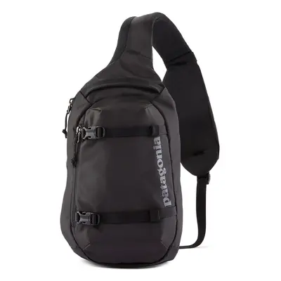 Městský batoh Patagonia Atom Sling 8L - black