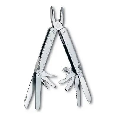 Multitool Victorinox Swiss Tool