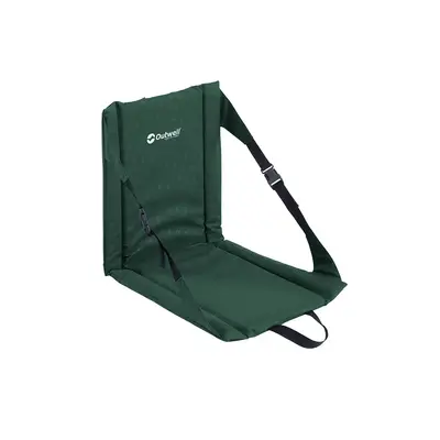 Podsedák Outwell Cardiel - forest green