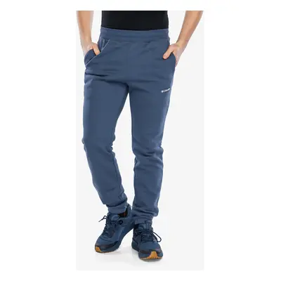 Kalhoty Columbia Meridian Creek Jogger - dark mountain