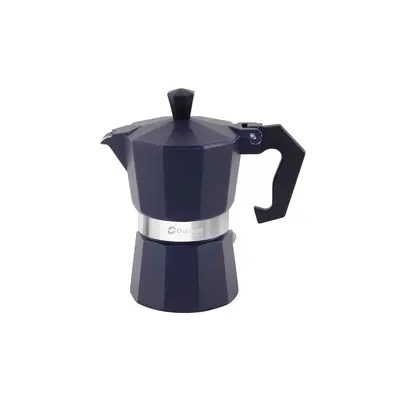 Cestovní kávovar Outwell Brew Espresso Maker