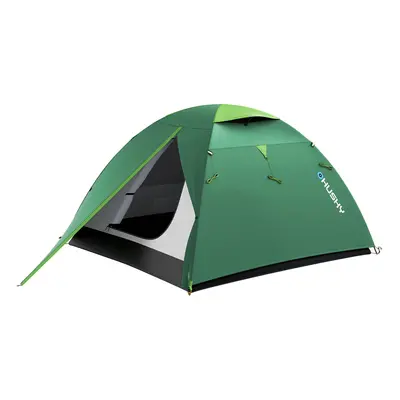 Stan pro Husky Bird Plus - green