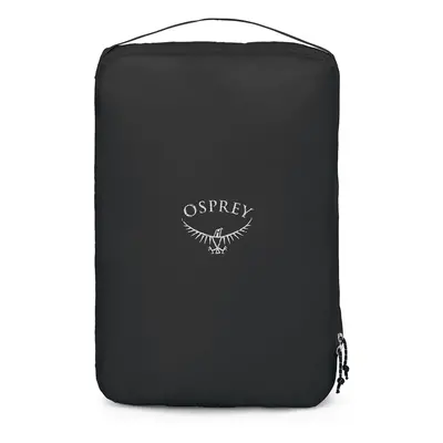 Cestovní organizér Osprey Ultralight Packing Cube Large - black