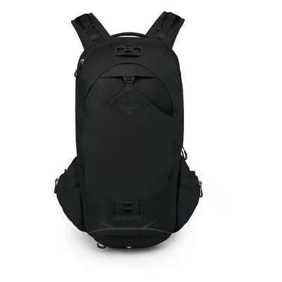 Batoh na kolo Osprey Escapist - black