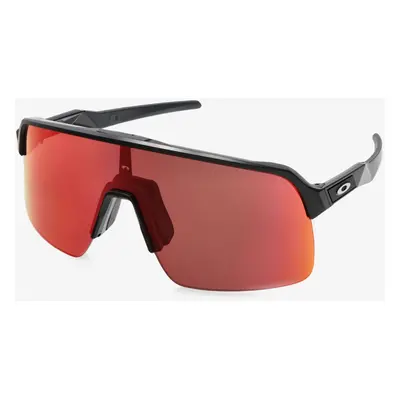 Brýle na kolo Oakley Sutro Lite - black/prizm field