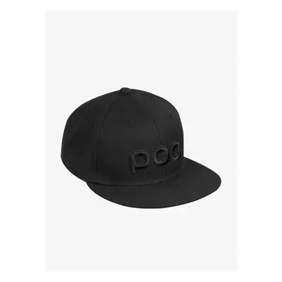 Kšiltovka POC Corp Cap - uranium black