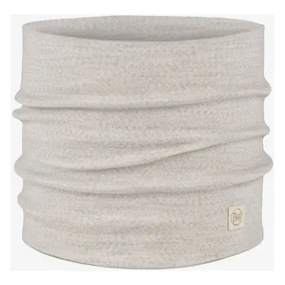 Nákrčník Buff Merino Heavyweight - solid cloud