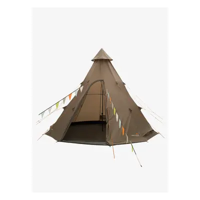 Stan Easy Camp Rands Tipi