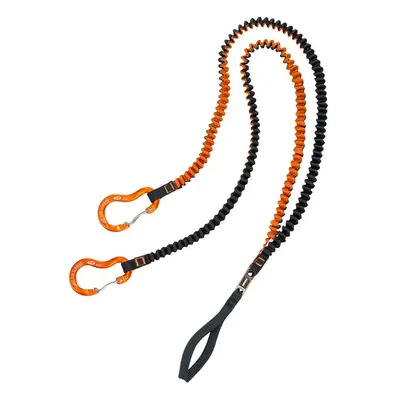 Lanyard pro cepíny Climbing Technology Swhippy