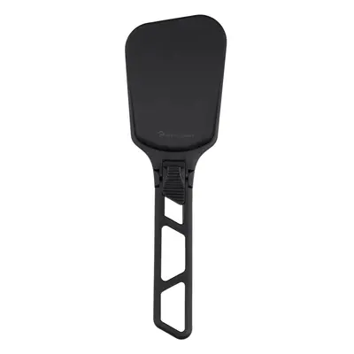 Lopatka Sea to Summit Camp Kitchen Folding Spatula Small