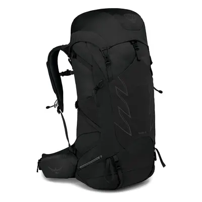 Turistický batoh Osprey Talon - stealth black