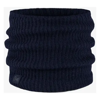 Nákrčník Buff Rutger Neckwarmer - midnight