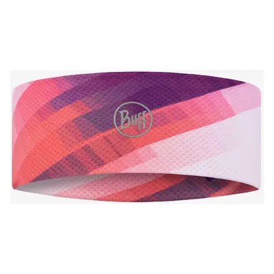 Čelenka Buff Fastwick Headband - wae purple