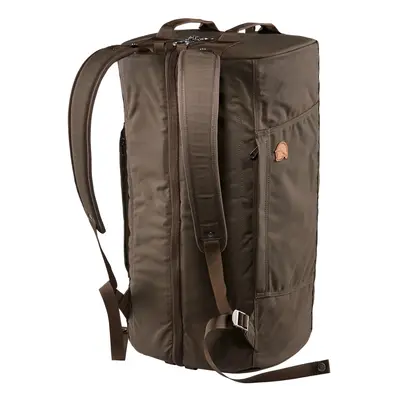 Cestovní batoh Fjallraven Splitpack Large - dark olive