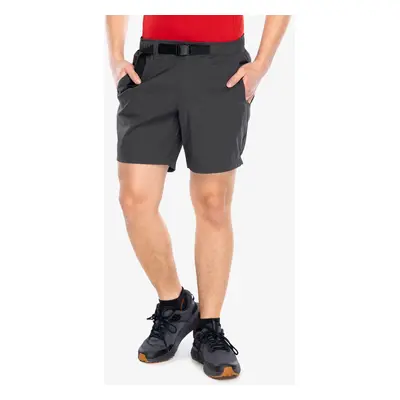 Outdoorové kraťasy Columbia Landroamer Ripstop Short II - shark