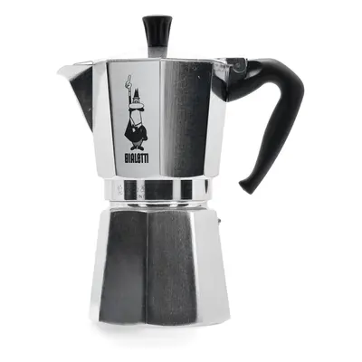 Cestovní kávovar Bialetti Moka Express 9TZ