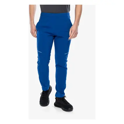 Turistické kalhoty Columbia Three Pitch Pant - mountain blue