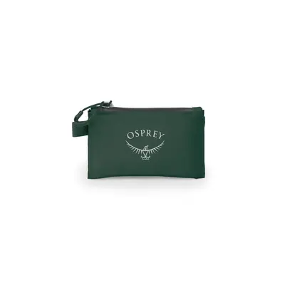 Peněženka Osprey Ultralight Wallet - tundra green