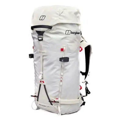 Lezecký batoh Berghaus Mtn Guide 45+ - vaporous grey