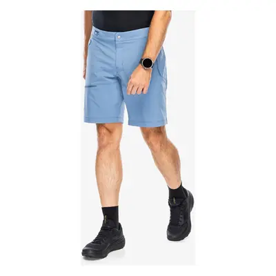 Outdoorové kraťasy Arcteryx Gamma Lightweight Short in - stone wash