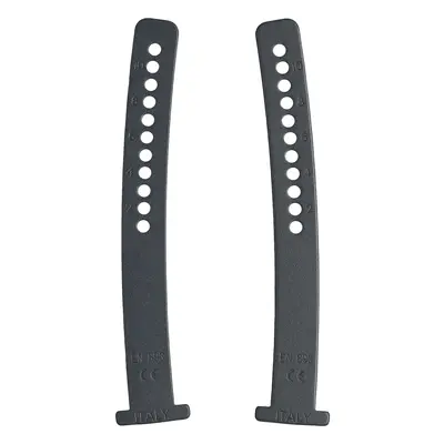 Spojovací segmenty pro mačky Climbing Technology Standard Bar