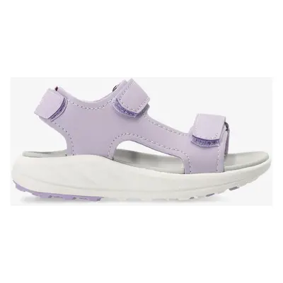 Dětské sandály Viking Balance Sandal 3V - lilac