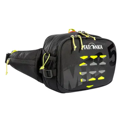 Ledvinka na kolo Tatonka Bike Hip Bag MTB - black