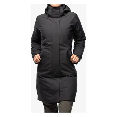 Bunda 3v1 dámská Patagonia Tres 3-in-1 Parka - blck