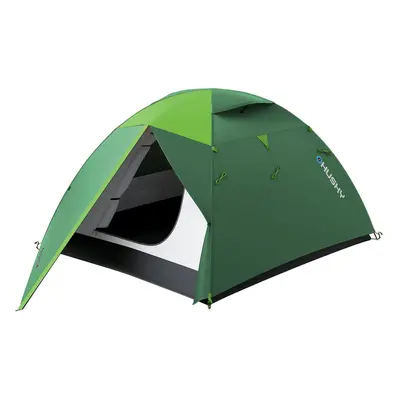 Stan pro Husky Boyard Plus - green