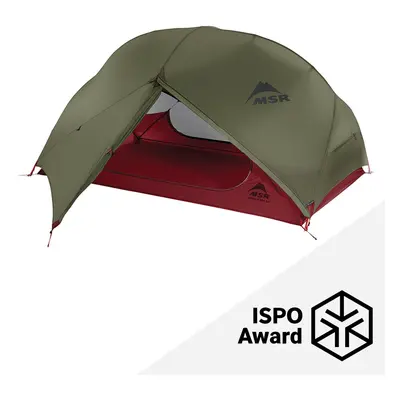 Stan pro osoby MSR Hubba Hubba NX - green