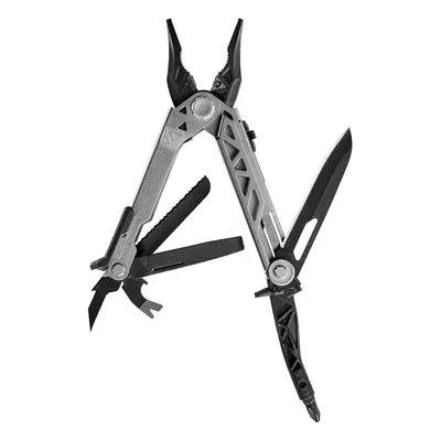 Multitool Gerber Center Drive Multi-Tool