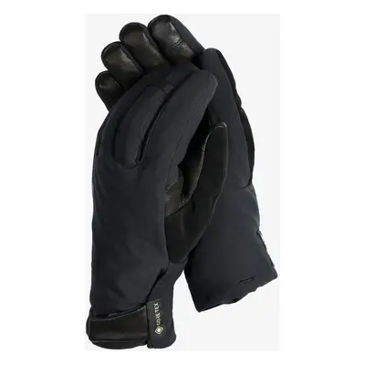 GORE TEX rukavice Montane Duality Glove - black