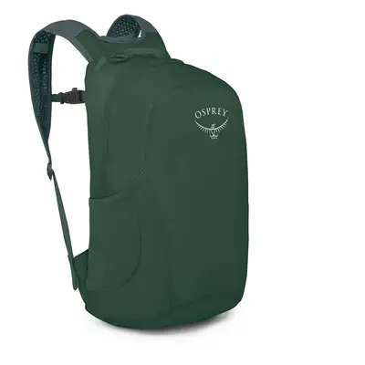 Městský batoh Osprey Ultralight Stuff Pack - tundra green