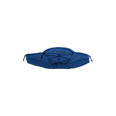 Ledvinka Vaude Elope Hip Pack - royal