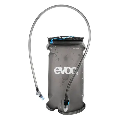 Vak na vodu Evoc Hydration Bladder 2L - carbon grey