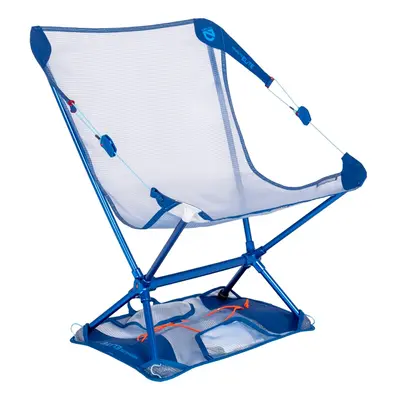 Skládací židle Nemo Moonlite Elite Reclining Camp Chair - lake